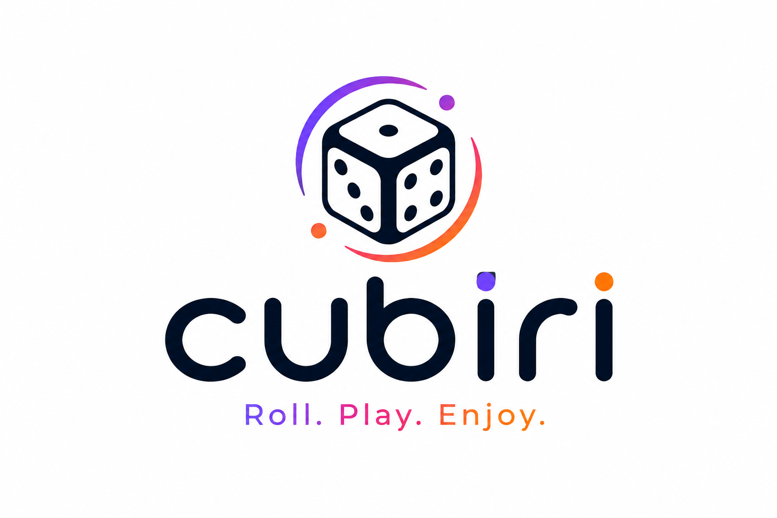 Cubiri